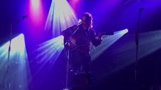 Famous “Alabama Bound” - Billy Strings - Live at the Opera - Dothan, AL - 11/13/18 Net Worth