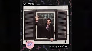 Will Wood - Memento Mori (official instrumental)