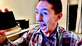 Turn trash into money in South Africa…