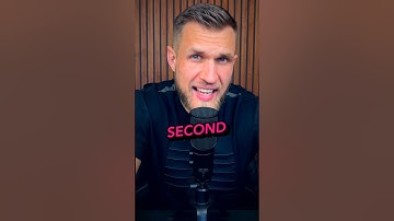 3 geweldige films over geld om te kijken