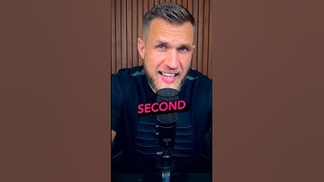 3 geweldige films over geld om te kijken