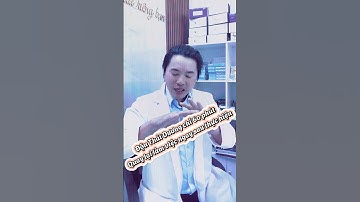 Độn Thái Dương chỉ 60 phút - Không nghỉ dưỡng, không băng nẹp, đi làm được ngay #bacsitrungnguyen