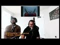 Drake Future Molly Santana Ran To Atlanta REACTION 4one Loft 