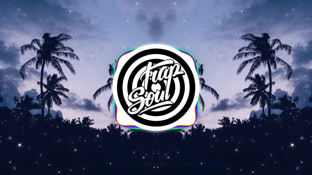 Aston Royce & MVGMVR - Yasei 🔊