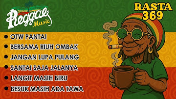Reggae Indonesia Terbaru: Musik Santai & Penyemangat Kerja