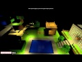 Garry's Trouble Terrorist Town 'Trouble
