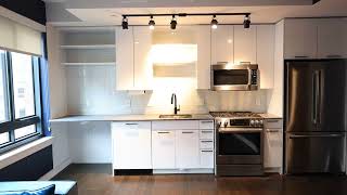 70 N St SE #N710, Washington, DC 20003