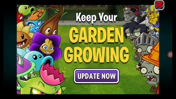 How to download pvz 2 5.4.1 mod pp.dat on link