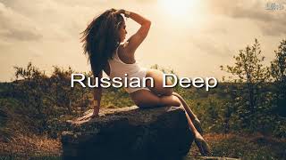 Гузель Хасанова - В пять утра (Original Mix) #RussianDeep #LikeMusic