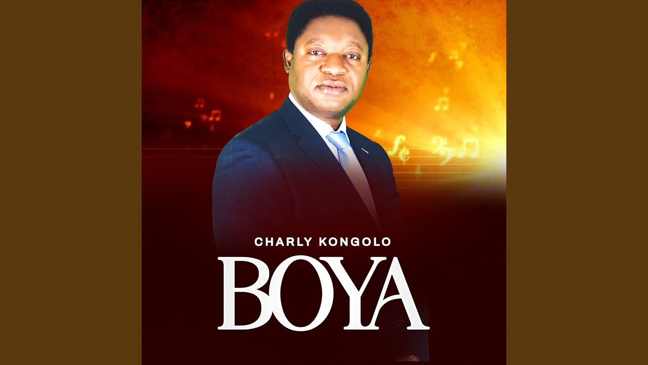 Watch Boya on YouTube Watch Boya on YouTube