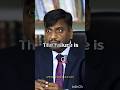 Failure is written/UPSC Interview #shorts #shortvideo #upsc