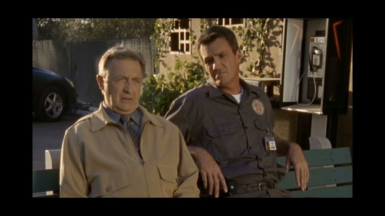 Scrubs Revival: Will Kelso and The Janitor Return to Sacred Heart?