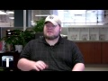Watch: Cowboys First Game Preview