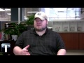 Watch: Cowboys First Game Preview