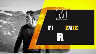 Filmink Promo 2017 Extended