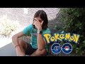 ASÍ HA AUMENTADO LA DIFICULTAD DE POKÉMON GO