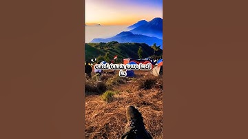 indahnya masa lalu#masakecil #temanlama #nostalgia #rindu #fypシ #kenanganindah #fypindonesia #viral