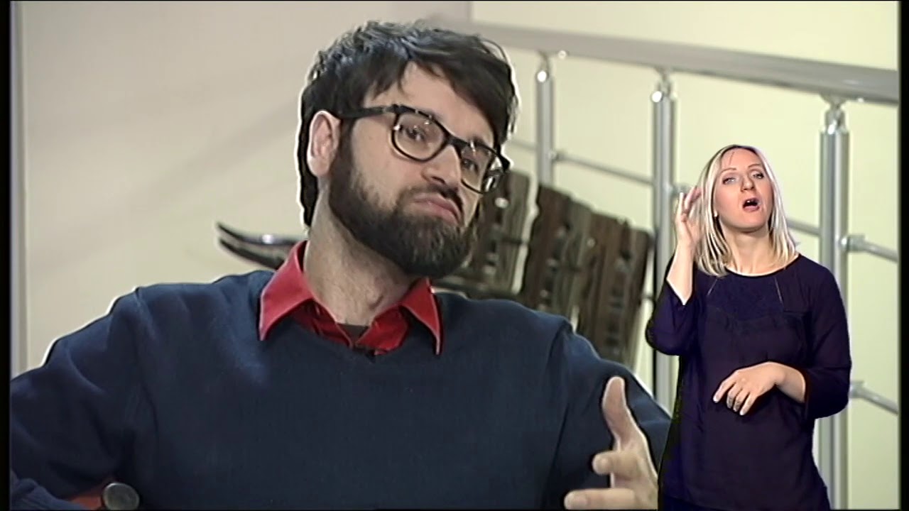 PP: JA MI I DRUGI -  PLAMEN ŽIVOTA