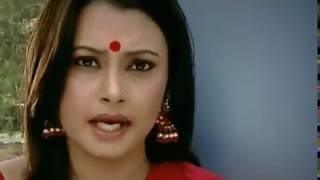 Download Lagu Marcel New Add 2019 MP3