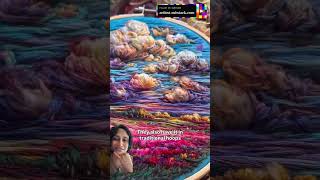 Shimunia Gallery: Discover Original Art You Can Buy Shimunia Gallery: Discover Original Art You Can Buy
