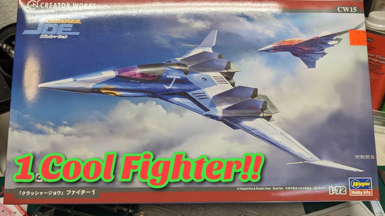 hq720.jpg?sqp=-