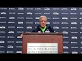 Pete Carroll: Seahawks Playoff Game Will Be A 'Real Chess Match'
