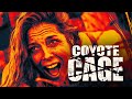 Coyote Cage (2024) | Full Movie | Horror Movie