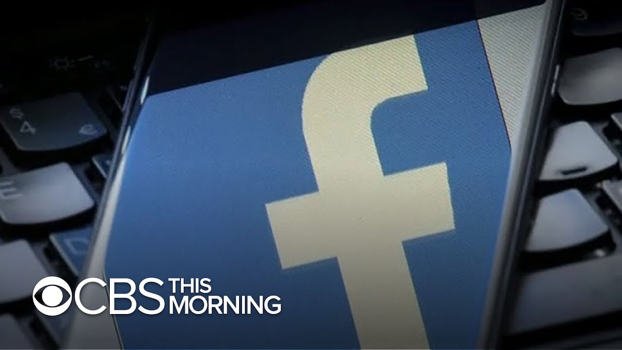 Facebook overhauls targeted ads after discrimination complaints