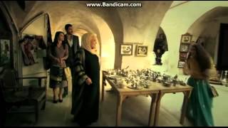 Adını Kalbime Yazdım (Sen Benimsin)