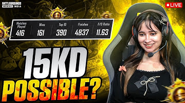 CONQUEROR TOP 100 LIVE😱PLAYING BGMI 4.0 UPDATE😍💥BGMI LIVE |#bgmilive #girlgamer #pubgmobile