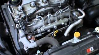 installation of chip tuning powerbox