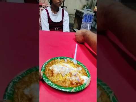 #minivlog #panipuri #cutlet #hubby_wifee #foodie #favorite #food #vlog #dayinmylife