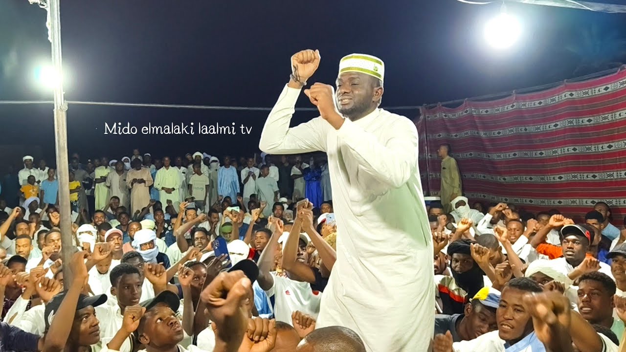 سهرة جميلة وراشقة بالكف👏🎧 مع الفنان 👈🎤مصطفى حالة🔥 يالدنيا مافيك امان يالغدارة🎵