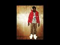 (FREE) KANYE WEST TYPE BEAT - "GOT TO BE"