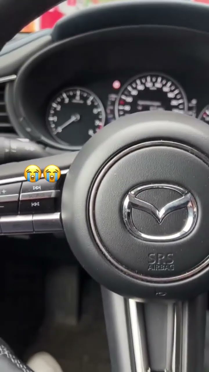 Bro not thinking bout the fuel