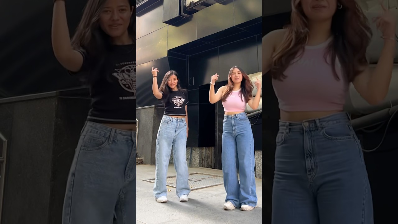 Decent mundiya🫶🏻