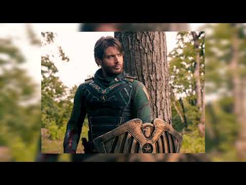 EDWARD MAYA VIKA JIGULINA STEREO LOVE ULTRA SLOWED TO PERFECTION 