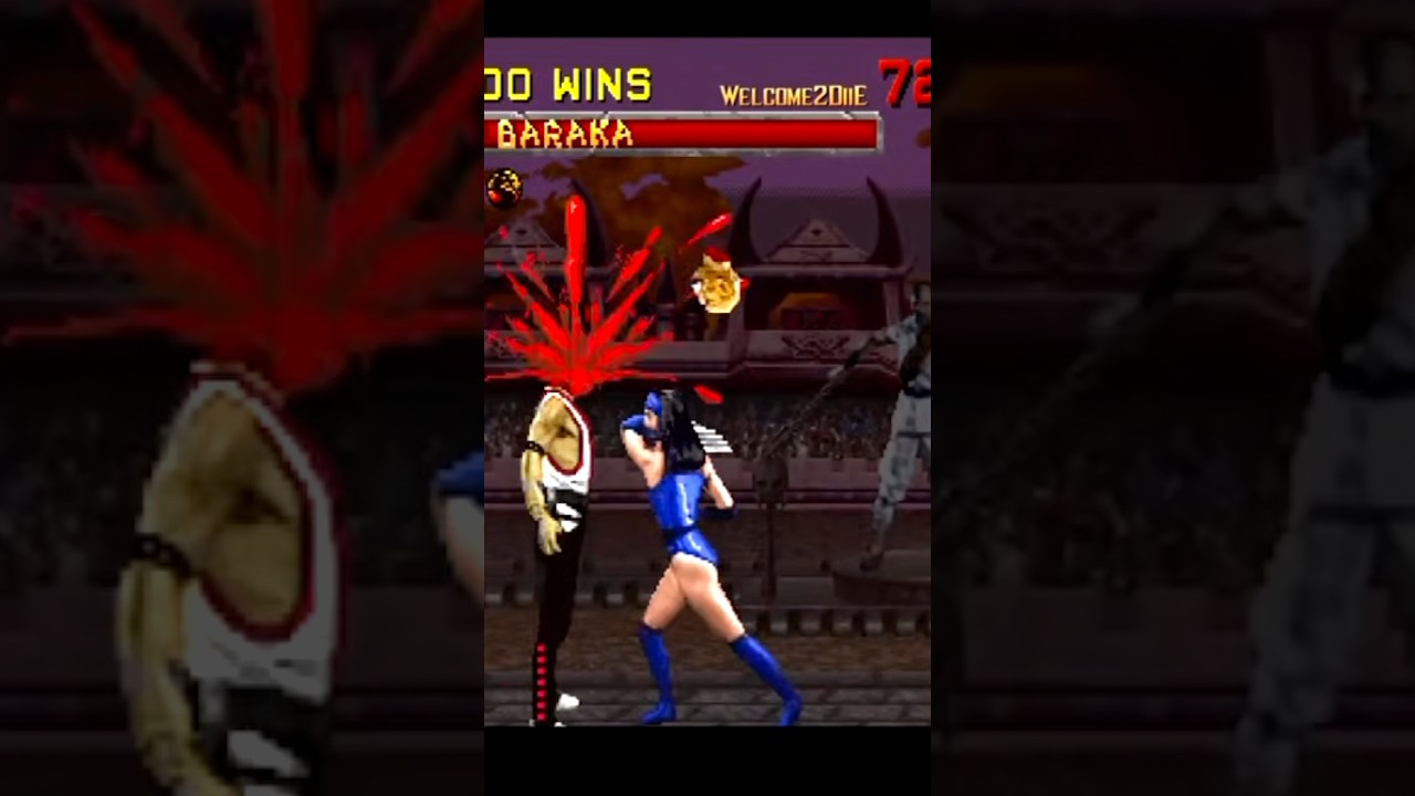 Что происходит, когда вы идёте в туалет? 