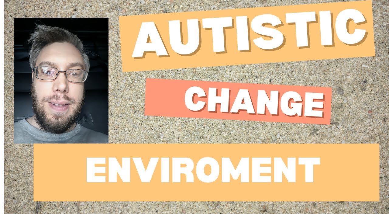 What Every Young Autistic Adult Should Know