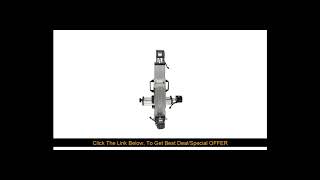 Review  Engraving machine Open MiniMill Mechanical Kit 3 Axis Desktop CNC Mini Mill