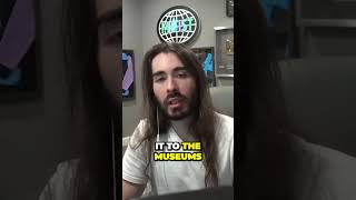 The Shocking Truth About Baby Grunk and his Famehungry Dad Uncovered | Penguinz0