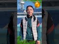 🎄☃️ Kirib kelgan 2024-yil muborak boʻlsin!