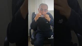 Merak Etme Sen Resimi