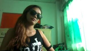Nosi ba lasi.(JUDY ANNE DELA CRUZ)