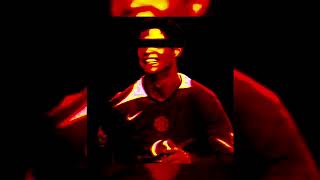 Montagem Glitch Slowed Reverb