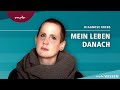 Diagnose Krebs: Mein Leben Danach (6/6) | Podcast die Challenge meines Lebens | MDR