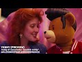 Yenny “Uuuhhh Teddy" (Preview Official Video)