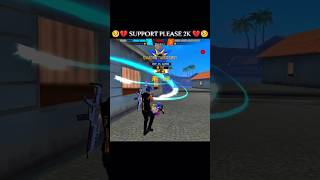 GAIS MARA JASA💔🥺FREE FIRE #sortfeed #viral💔🥺#trending #gaming💔🥺#shorts #comedy 💔🥺...