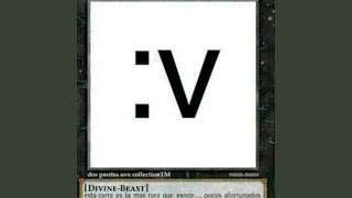 DeadTendo (Extended Version)