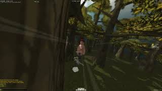 Attack On Titan Tribute Game - How to do 2k + damage